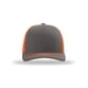 thumbnail image 3 of Gorra de Béisbol R RICHARDSON 112 Trucker Ajustable con Malla, 3 of 3