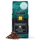 thumbnail image 1 of Café Filicori Zecchini Arabica Robusta de tueste medio, 1 of 9