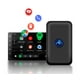 thumbnail image 1 of Adaptador inalámbrico para vehículo Android Auto Serie Nano 2024, 1 of 3