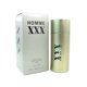 thumbnail image 3 of Perfume Parfums De Fedora Homme XXX 3.3 oz EDT, 3 of 3