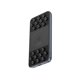 thumbnail image 1 of BATERIA INALAM. 10.000MAH DUSTED NEGRO, 1 of 3