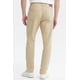 thumbnail image 3 of Jeans Hombre Slim Color Beige - ll, 3 of 4