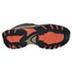 thumbnail image 4 of ZAPATILLAS OUTDOOR POWER GRISES | 881-6462 - Talla 39, 4 of 5