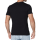 thumbnail image 2 of Camiseta Cotton Rib Hombre Rochester YC-209 Cuello en V, 2 of 3