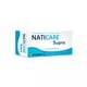 thumbnail image 2 of Naticare Supra X 30 Capsulas, 2 of 2