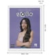 thumbnail image 2 of Olivia Rodrigo Kits de Pintura de Diamantes para Adultos 5D DIY Diamond Art Kits Full Drill Diamond Dots para Regalo Decoración de Pared y Relajación Artes de Gemas 30*40cm, 2 of 6