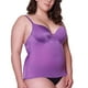 thumbnail image 2 of Camiseta Microfibra Tirantes Desmontables 3510, 2 of 2