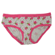 thumbnail image 1 of Calzón Cuadro Niña Estampado, 1 of 2