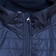 thumbnail image 3 of Casaca Técnica Windshell Hombre azul marino S, 3 of 4