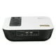 thumbnail image 4 of Proyector Led T8 WIFI FHD 4500 Lux DLNA MIRACAST, 4 of 6