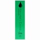 thumbnail image 2 of Perfumes Choice Victor De Para - Edp Spray, 2 of 3