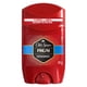 thumbnail image 1 of Desodorante Old Spice Barra Fresh Hombre, 50 g, 1 of 5