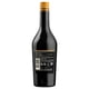 thumbnail image 3 of Crema de Licor Salterd Caramel 17° Botella, 750 ml, 3 of 4