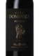 thumbnail image 2 of Vino Merlot Botella, 750 mL, 2 of 3
