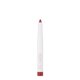 thumbnail image 1 of Lápiz 2 en 1 para labios y ojos FLOWER Scribble Stick – tono Mauvelous, 1 of 4