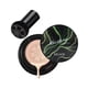 thumbnail image 3 of Air Cushion BB Cream Foundation Maquillaje Facial Corrector Oil-Control Natural, 3 of 3