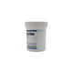 thumbnail image 2 of Polvo de Alfa-Ciclodextrina Life Science Solutions 25 g, 2 of 5