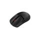 thumbnail image 2 of Mouse Gaming HyperX Pulsefire Fuse Wireless Negro, 2 of 5
