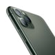 thumbnail image 3 of Iphone 11 Pro Max 512gb Verde Reacondicionado, 3 of 3