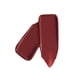 thumbnail image 3 of Labial Maybelline serum satin maybe its intense n° 104, 3 of 5
