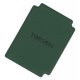 thumbnail image 4 of Juegos Deportes Trading Card Dividers Card Separator 2.7 X 3.7 Pulgadas Verde, 4 of 5