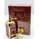 thumbnail image 2 of Perfume Mujer Patek Maison Merakai Essence Edp 100Ml, 2 of 7