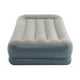 thumbnail image 2 of Colchón Inflable Eléctrico 1,5 Plazas 99x191x30 Cm Pillow Rest Mid-Rise, 2 of 7
