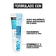 thumbnail image 2 of Protector Solar Neutrogena Facial Sun Fresh Hydroboost Fps 50+ Tono Claro, 40 ml, 2 of 6