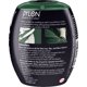 thumbnail image 2 of Tinte en cápsula para tela Dylon para lavadora 350 g - Verde bosque, 2 of 9