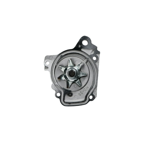 Bomba De Agua Honda Civic 1.6 Gasolina 95 00