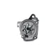 thumbnail image 1 of Bomba De Agua Honda Civic 1.6 Gasolina 95 00, 1 of 2