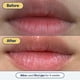 thumbnail image 5 of Bálsamo labial Remedy Science Hydrating con ceramidas, 10 ml, 5 of 7