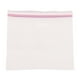 thumbnail image 2 of 15 Bolsas Freezer Doble Cierre Hermético 26,8x27,3cm L, 2 of 3