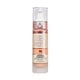 thumbnail image 1 of Base Matte Irl Filter Larga Duración 23ml, 1 of 2