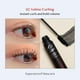 thumbnail image 3 of Máscara CLIO Kill Lash Superproof (01 LARGO RIZADO NEGRO), 3 of 7