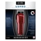 thumbnail image 2 of Maquina Cortapelo Andis Uspro Con Cable, 2 of 3
