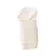 thumbnail image 4 of 50x Moldes Para Cupcakes, Soportes Para Vasos De Papel Para Hornear, Para Aniversario, Vacaciones, Bodas, Color Blanco, 4 of 5