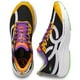 thumbnail image 4 of Zapatilla Running Hombre Corre 3 Negro/Multi, 4 of 5