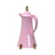 thumbnail image 3 of Jarra De Café Térmica Cafetera Aislada Al Vacío A Prueba De Fugas Cafetera Con Aislamiento Rosa, 3 of 5