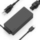 thumbnail image 1 of Adaptador de corriente AC Gomarty 65W USB‑C Lenovo 100‑240 V, 1 of 8