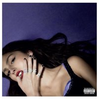 Hitway Music - Olivia Rodrigo Guts Vinilo