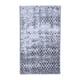 thumbnail image 1 of Mashini Alfombra Bruselas 200X290 Corona, 1 of 3