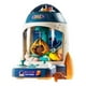 thumbnail image 1 of Juguete Mini Maquina Saca Peluche Garra Premio Claw Machine, 1 of 7