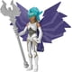 thumbnail image 1 of Figura de Acción Sorceress de 5.5", 1 of 5