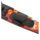 thumbnail image 5 of Ski Acuático Ronaki 59'', 5 of 7