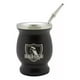 thumbnail image 2 of Set Mate Con Bombilla Colo Colo Matero 200ml, 2 of 3