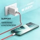 thumbnail image 2 of Cargador Weboyo SuperVOOC 100W 80W Warp 65W para Oneplus, 2 of 8