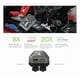 thumbnail image 4 of Partidor Bateria Autos Noco Genius Boost Gb40 12v 1000a Jumper, 4 of 6