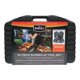 thumbnail image 1 of Set de parrilla BBQ Mr. Bar-B-Q 94069Y de 20 piezas con estuche de acero inoxidable, 1 of 5