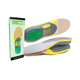 thumbnail image 1 of Plantillas Ortopédicas Premium Para Fascitis Plantar Unisex Talla 35-40, 1 of 3